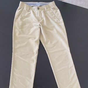 Under Armour Men's Pants 30/30